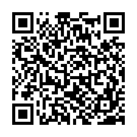 QR code for ZIGN56