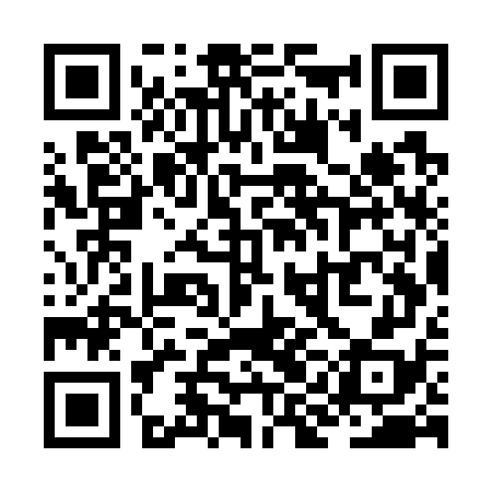 QR code for ZIGW78
