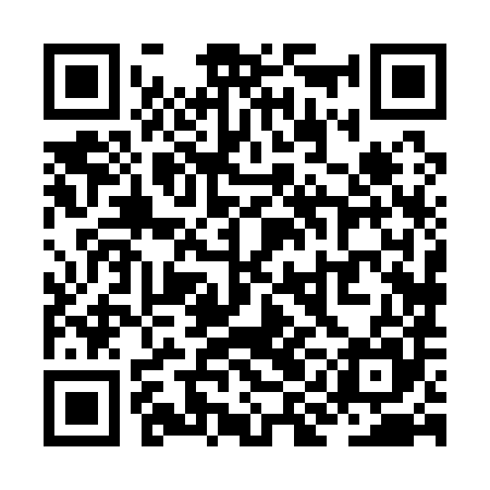 QR code for ZIH185