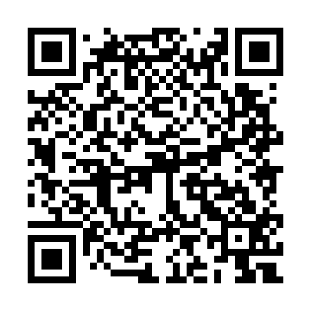 QR code for ZIH713