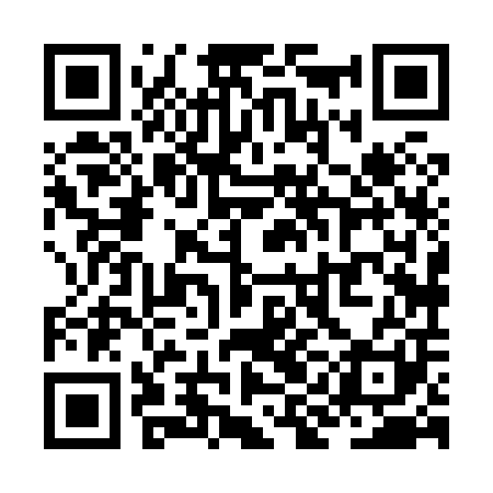 QR code for ZIH801