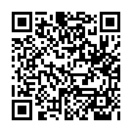 QR code for ZIHA66