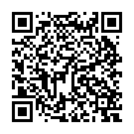 QR code for ZIHB06