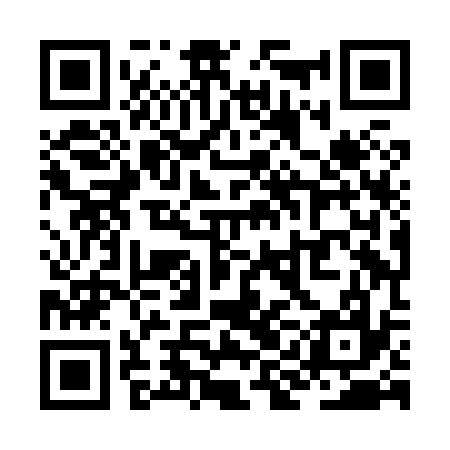 QR code for ZIHH37