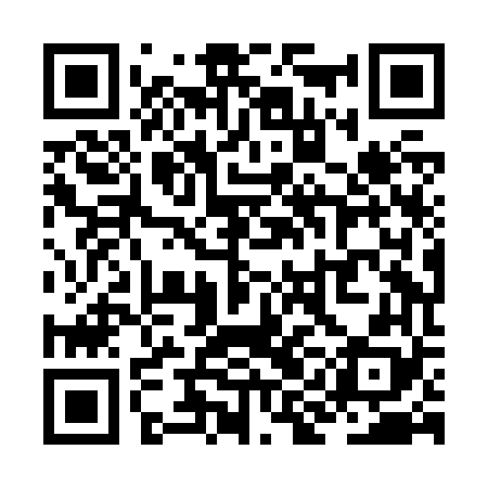 QR code for ZIHJ68