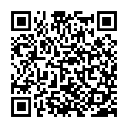 QR code for ZII149