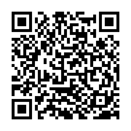 QR code for ZIIA71