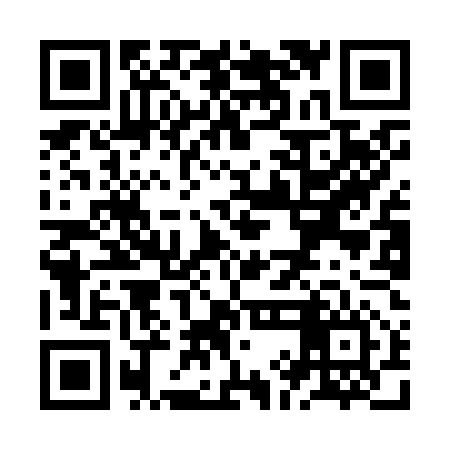 QR code for ZIIK56