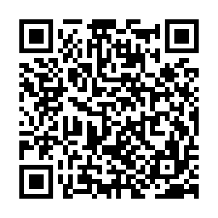 QR code for ZIIO16