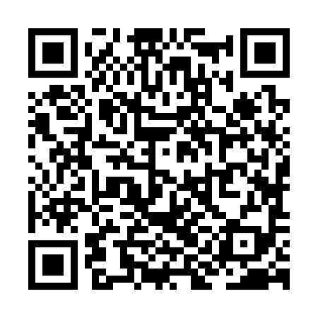 QR code for ZIJ399