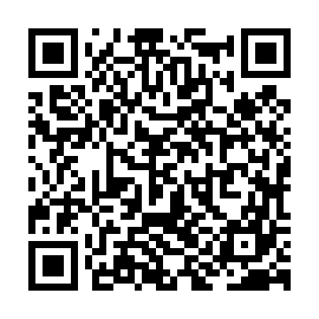 QR code for ZIJ467