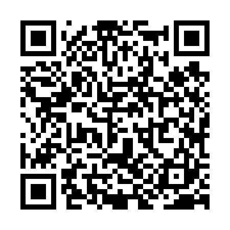 QR code for ZIJ623
