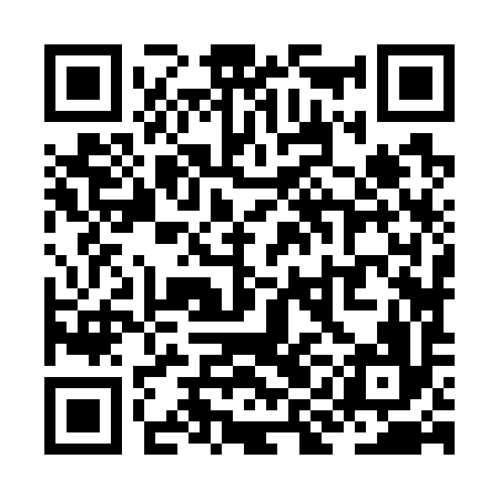 QR code for ZIJ796