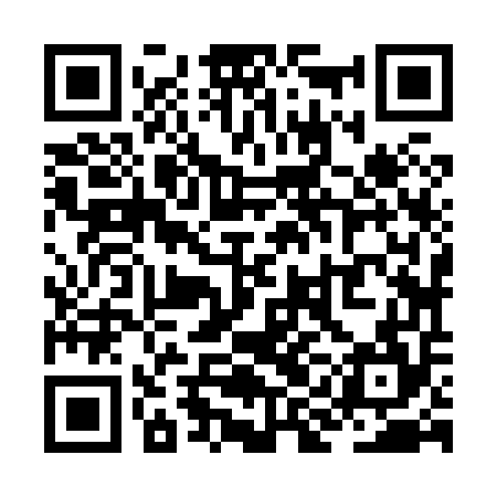 QR code for ZIJ854