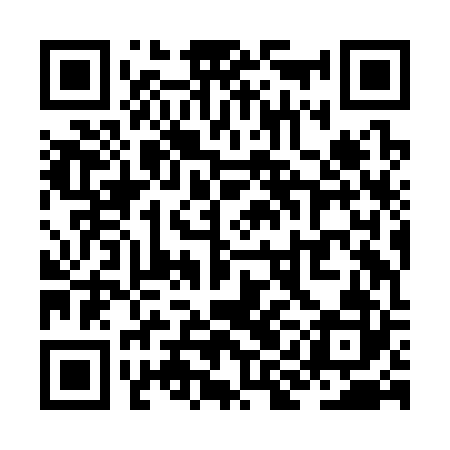 QR code for ZIJC22
