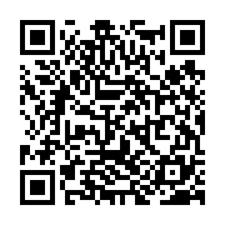 QR code for ZIJF75