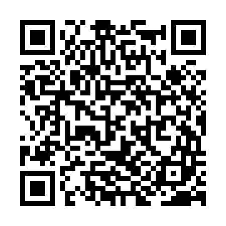 QR code for ZIJH43