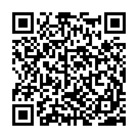 QR code for ZIJJ97