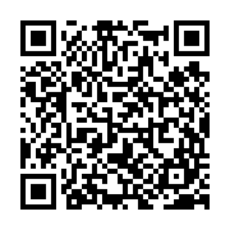 QR code for ZIJV44