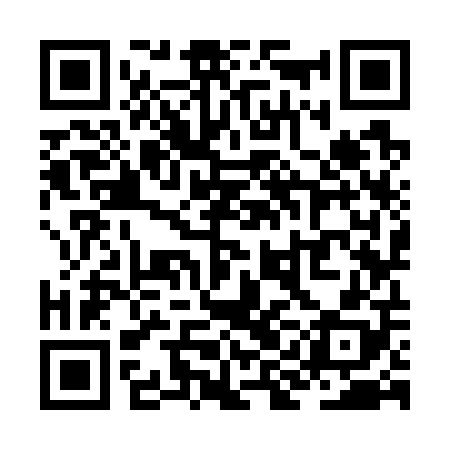 QR code for ZIK708
