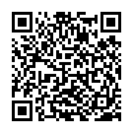 QR code for ZIKF13