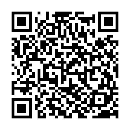 QR code for ZIKN48