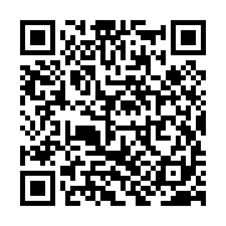 QR code for ZIKP91