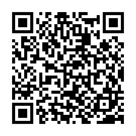QR code for ZIKQ02