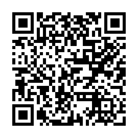 QR code for ZIL351