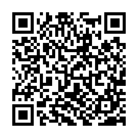 QR code for ZIL744