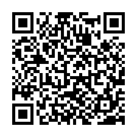 QR code for ZIL814