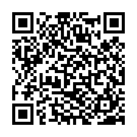 QR code for ZILD24