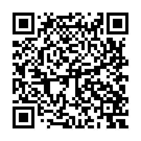 QR code for ZILI46