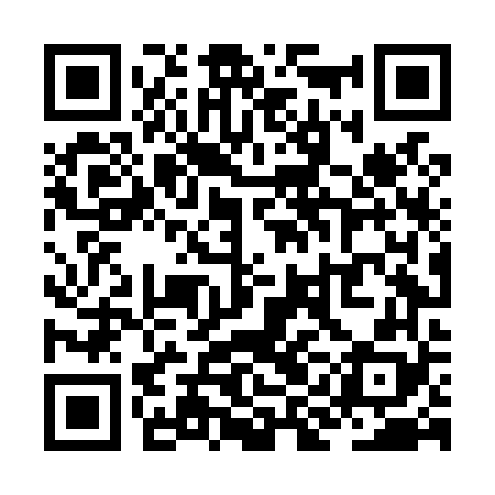 QR code for ZILL68