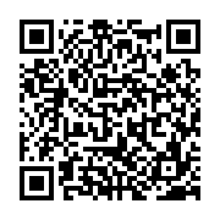 QR code for ZIM336