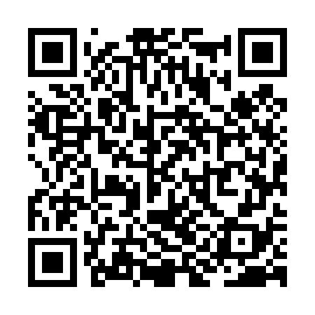 QR code for ZIM478