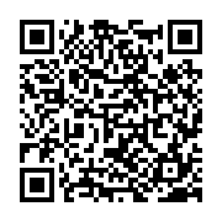 QR code for ZIN234