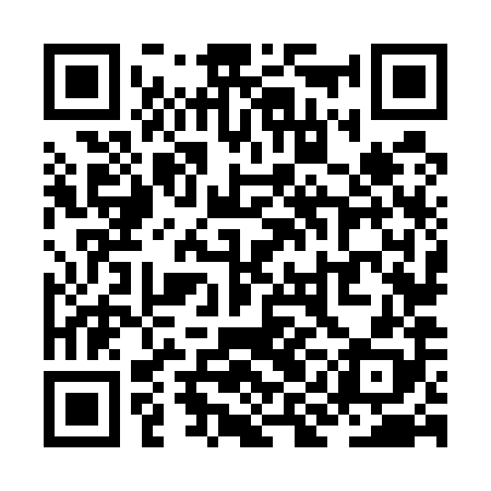 QR code for ZIN588