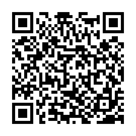 QR code for ZINE12
