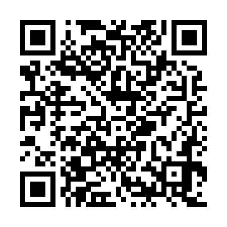 QR code for ZINH72
