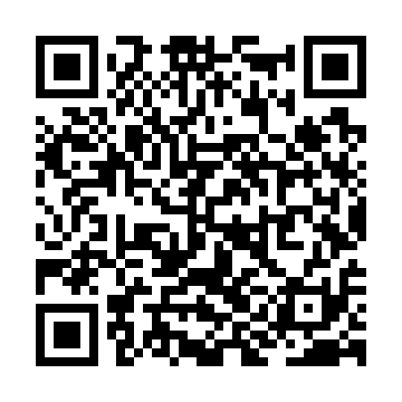 QR code for ZINW11