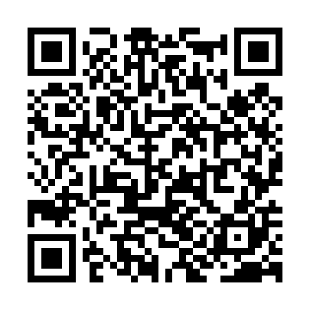QR code for ZIO400