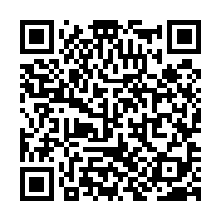 QR code for ZIO599