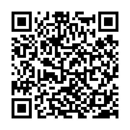 QR code for ZIO631