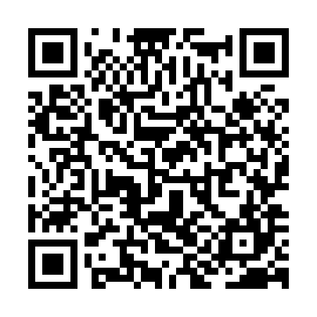 QR code for ZIO884