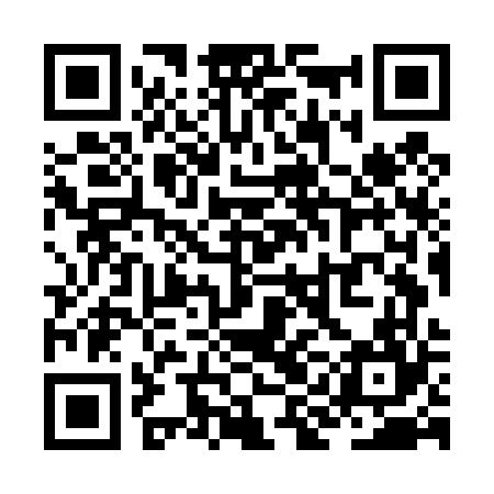 QR code for ZIOD64