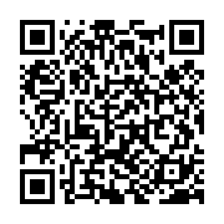 QR code for ZIOD71