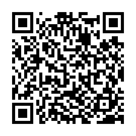 QR code for ZIOV22