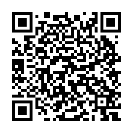QR code for ZIP203