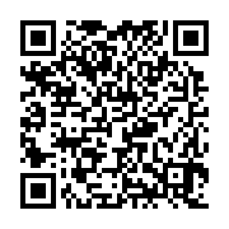 QR code for ZIPC82